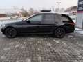 Mercedes-Benz C 220 220dT Avantgarde  9G-Tr./Vollleder/Business-Plus-P Schwarz - thumbnail 6