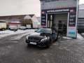 Mercedes-Benz C 220 220dT Avantgarde  9G-Tr./Vollleder/Business-Plus-P Schwarz - thumbnail 3