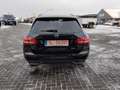 Mercedes-Benz C 220 220dT Avantgarde  9G-Tr./Vollleder/Business-Plus-P Schwarz - thumbnail 5