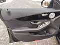 Mercedes-Benz C 220 220dT Avantgarde  9G-Tr./Vollleder/Business-Plus-P Schwarz - thumbnail 9