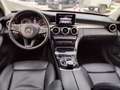 Mercedes-Benz C 220 220dT Avantgarde  9G-Tr./Vollleder/Business-Plus-P Schwarz - thumbnail 10