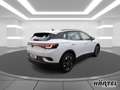 Volkswagen ID.4 PRO PERFORMANCE 77 KWH AUTOMATIK Bluetooth Weiß - thumbnail 3