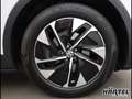 Volkswagen ID.4 PRO PERFORMANCE 77 KWH AUTOMATIK Bluetooth Weiß - thumbnail 15