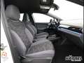 Volkswagen ID.4 PRO PERFORMANCE 77 KWH AUTOMATIK Bluetooth Weiß - thumbnail 6
