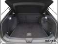 Volkswagen ID.4 PRO PERFORMANCE 77 KWH AUTOMATIK Bluetooth Weiß - thumbnail 13