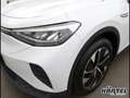 Volkswagen ID.4 PRO PERFORMANCE 77 KWH AUTOMATIK Bluetooth Weiß - thumbnail 4