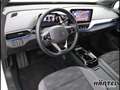 Volkswagen ID.4 PRO PERFORMANCE 77 KWH AUTOMATIK Bluetooth Weiß - thumbnail 9