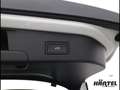 Volkswagen ID.4 PRO PERFORMANCE 77 KWH AUTOMATIK Bluetooth Weiß - thumbnail 14