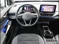 Volkswagen ID.4 PRO PERFORMANCE 77 KWH AUTOMATIK Bluetooth Weiß - thumbnail 10