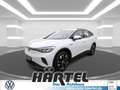 Volkswagen ID.4 PRO PERFORMANCE 77 KWH AUTOMATIK Bluetooth Weiß - thumbnail 1