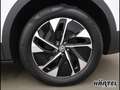 Volkswagen ID.4 PRO PERFORMANCE 77 KWH AUTOMATIK Bluetooth Weiß - thumbnail 17