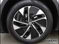 Volkswagen ID.4 PRO PERFORMANCE 77 KWH AUTOMATIK Bluetooth Weiß - thumbnail 16