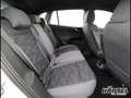 Volkswagen ID.4 PRO PERFORMANCE 77 KWH AUTOMATIK Bluetooth Weiß - thumbnail 7