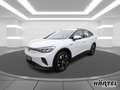 Volkswagen ID.4 PRO PERFORMANCE 77 KWH AUTOMATIK Bluetooth Weiß - thumbnail 2