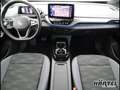 Volkswagen ID.4 PRO PERFORMANCE 77 KWH AUTOMATIK Bluetooth Weiß - thumbnail 11