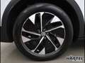 Volkswagen ID.4 PRO PERFORMANCE 77 KWH AUTOMATIK Bluetooth Weiß - thumbnail 18