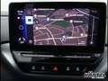 Volkswagen ID.4 PRO PERFORMANCE 77 KWH AUTOMATIK Bluetooth Weiß - thumbnail 12