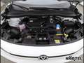 Volkswagen ID.4 PRO PERFORMANCE 77 KWH AUTOMATIK Bluetooth Weiß - thumbnail 5