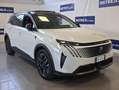 Peugeot 5008 1.2 hybrid GT 145cv 7POSTI  e-dcs6  TETTO APRIBILE Blanc - thumbnail 4