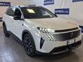 Peugeot 5008 1.2 hybrid GT 145cv 7POSTI  e-dcs6  TETTO APRIBILE Blanc - thumbnail 35