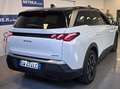 Peugeot 5008 1.2 hybrid GT 145cv 7POSTI  e-dcs6  TETTO APRIBILE Blanc - thumbnail 34