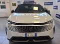 Peugeot 5008 1.2 hybrid GT 145cv 7POSTI  e-dcs6  TETTO APRIBILE Blanc - thumbnail 5