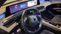 Peugeot 5008 1.2 hybrid GT 145cv 7POSTI  e-dcs6  TETTO APRIBILE Blanc - thumbnail 16