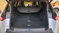 Peugeot 5008 1.2 hybrid GT 145cv 7POSTI  e-dcs6  TETTO APRIBILE Blanc - thumbnail 30