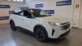 Peugeot 5008 1.2 hybrid GT 145cv 7POSTI  e-dcs6  TETTO APRIBILE Blanc - thumbnail 37