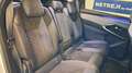 Peugeot 5008 1.2 hybrid GT 145cv 7POSTI  e-dcs6  TETTO APRIBILE Blanc - thumbnail 28