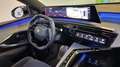 Peugeot 5008 1.2 hybrid GT 145cv 7POSTI  e-dcs6  TETTO APRIBILE Blanc - thumbnail 23