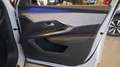 Peugeot 5008 1.2 hybrid GT 145cv 7POSTI  e-dcs6  TETTO APRIBILE Blanc - thumbnail 21