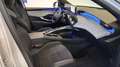 Peugeot 5008 1.2 hybrid GT 145cv 7POSTI  e-dcs6  TETTO APRIBILE Blanc - thumbnail 22
