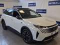 Peugeot 5008 1.2 hybrid GT 145cv 7POSTI  e-dcs6  TETTO APRIBILE Blanc - thumbnail 9