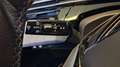 Peugeot 5008 1.2 hybrid GT 145cv 7POSTI  e-dcs6  TETTO APRIBILE Blanc - thumbnail 13