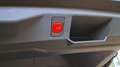Peugeot 5008 1.2 hybrid GT 145cv 7POSTI  e-dcs6  TETTO APRIBILE Blanc - thumbnail 29
