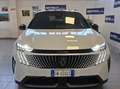 Peugeot 5008 1.2 hybrid GT 145cv 7POSTI  e-dcs6  TETTO APRIBILE Blanc - thumbnail 36