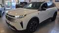 Peugeot 5008 1.2 hybrid GT 145cv 7POSTI  e-dcs6  TETTO APRIBILE Blanc - thumbnail 33