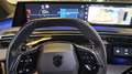 Peugeot 5008 1.2 hybrid GT 145cv 7POSTI  e-dcs6  TETTO APRIBILE Blanc - thumbnail 15