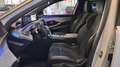 Peugeot 5008 1.2 hybrid GT 145cv 7POSTI  e-dcs6  TETTO APRIBILE Blanc - thumbnail 18