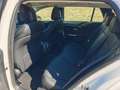 Mercedes-Benz C 220 C SW 220 d mhev Sport Plus auto Bianco - thumbnail 5