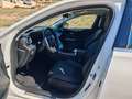 Mercedes-Benz C 220 C SW 220 d mhev Sport Plus auto Bianco - thumbnail 2
