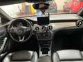 Mercedes-Benz CLA 180 CLA 180 Sport Grigio - thumbnail 3
