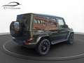 Mercedes-Benz G 500 AMG-Line Night I&II Superior Sport-AGA Green - thumbnail 4