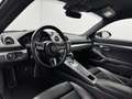 Porsche Cayman 718S|Chrono|PDLS+|BOSE|Kamera|PCM|14-Wege Black - thumbnail 8