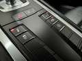 Porsche Cayman 718S|Chrono|PDLS+|BOSE|Kamera|PCM|14-Wege Noir - thumbnail 18