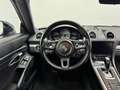 Porsche Cayman 718S|Chrono|PDLS+|BOSE|Kamera|PCM|14-Wege Black - thumbnail 10