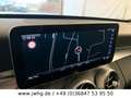 Mercedes-Benz C 300 C300de Avantgarde LED Navi+ FahrAss+ 18" Carplay Schwarz - thumbnail 17