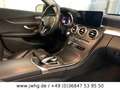Mercedes-Benz C 300 C300de Avantgarde LED Navi+ FahrAss+ 18" Carplay Schwarz - thumbnail 4