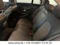 Mercedes-Benz C 300 C300de Avantgarde LED Navi+ FahrAss+ 18" Carplay Schwarz - thumbnail 10